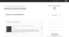 Desktop Screenshot of mnlavbar.ticketleap.com